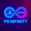 PS Infinity