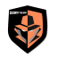 Security Talent