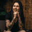 Maria Silveira | Trader