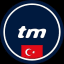 Transfermarkt.com.tr