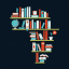 AFRIQUE LIVRES