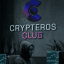 CRYPTEROS CLUB