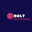 Crypto Bop News