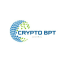 Crypto Bpt Journal