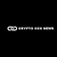 Crypto Cox News