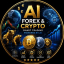 Crypto Jkn News