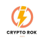 Crypto Rok News