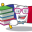 FRANÇAIS LIVRES 300000+