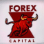 FOREX GOLD KILLER