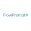 FlowPrompt