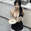 广州女仆 mmk 陪玩 恋爱馆