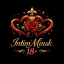 Intim Minsk 18+