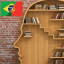 livros em portugues