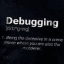 Programming Memes For Developers