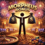 Morpheus Bonus