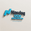 NASDAQ+US30+GOLD SIGNALS