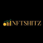 NFTSHITZ - DAILY BOX AND AIRDROPS