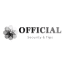 Official