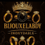 BIJOUXELABDY