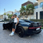 BILLIONAIRE TRADING FOREX AND CRYPTO