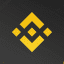 Binance Red Packet Drops
