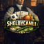 SHELBY CANLI