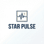 Star Pulse