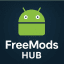 FreeMods Hub