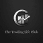 The Trading Life Club