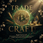 TradeCraft سیگنال کریپتو هنر معامله گری