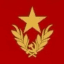 内外网络安全部（开盒 曝光 情报）