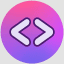 xBotsBusiness - Create bots free of cost