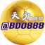 2988s.com ←98堂邀请码下单地址 | 色花堂邀请码 | 98堂 | 色花堂 | SeHuaTang | 98Tang | 色花堂金币充值 | 98堂金币充值 | 98堂官方 | 色花堂官网 | 98堂账号金币购买 | www.98t.la
