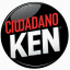 CIUDADANO KEN ®️ (oficial)