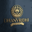 Dhanvridhi Community