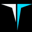 ️EliteTradingSignals ️(Free Gold Forex Signals)