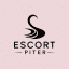 Девушки СПБ | Escort Piter