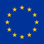 EUROPE FIXED MATCHES