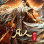98堂邀请码|下单地址 98yaoqingma.com |色花堂邀请码|色花堂|98堂|SeHuaTang邀请码账号|98Tang邀请码账号|98T邀请码账号|色花堂充值金币|98堂金币充值