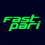 Fastpari • فست پاری