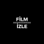 Film İzle