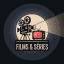 Films et Séries Ciné Verse