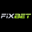 fixbet.com