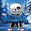 СКРИПТЫ РОБЛОКС FLUXUS/DELTA SCRIPT BLOX FRUITS ROBLOX