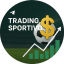 ️ FOOTBALL TRADING ️