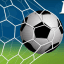 Fútbol Libre TV | Partidos en Vivo