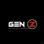 Gen Z International