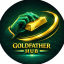 Goldfather Hub