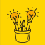 GrantHunt | Open Calls & Grants