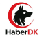 HABER DK | Son Dakika